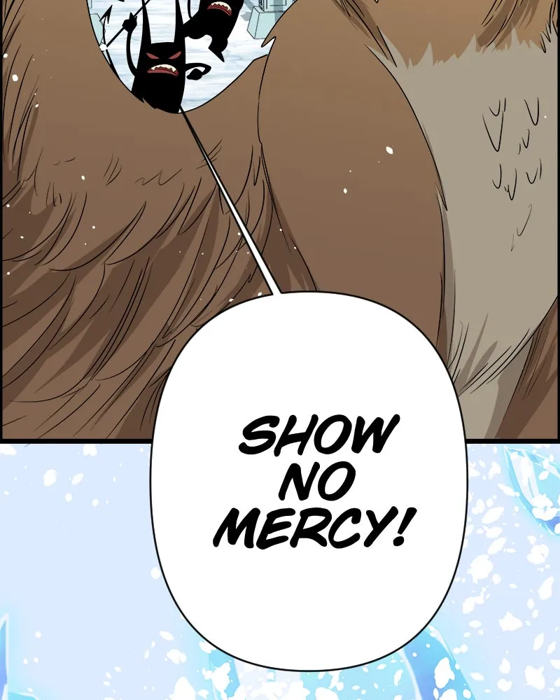 Cinderella Boy Chapter 82 page 36 - 