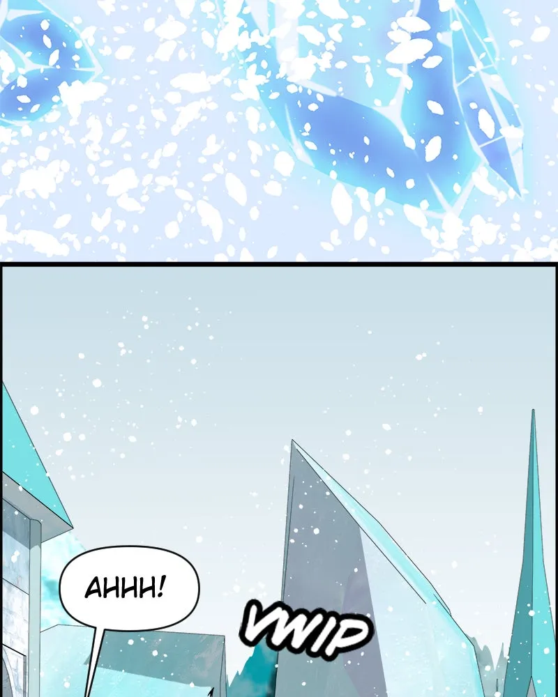 Cinderella Boy Chapter 82 page 37 - 