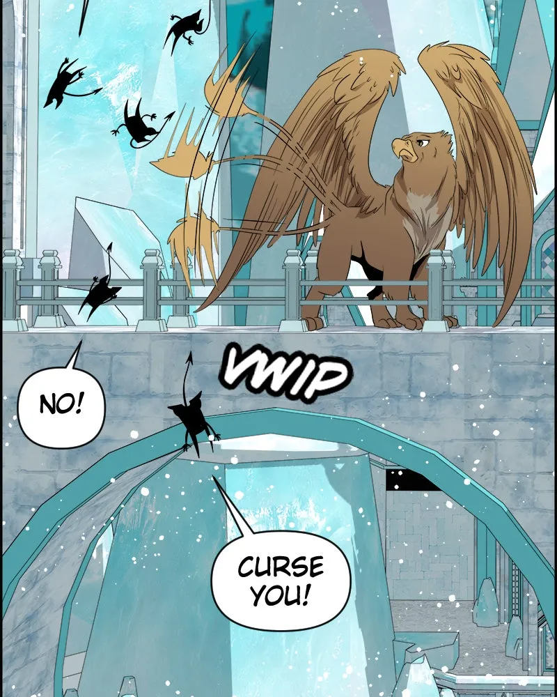 Cinderella Boy Chapter 82 page 38 - 