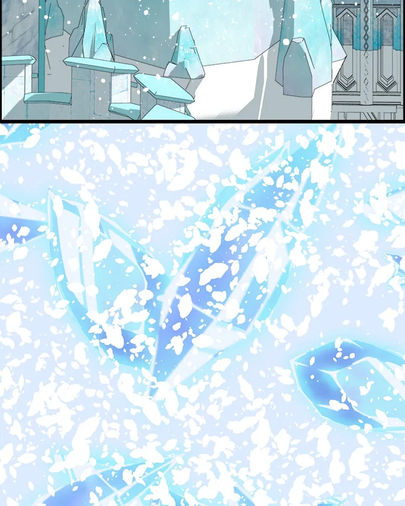 Cinderella Boy Chapter 82 page 39 - 