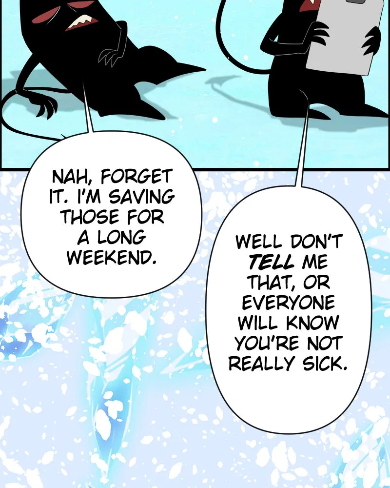 Cinderella Boy Chapter 82 page 41 - 