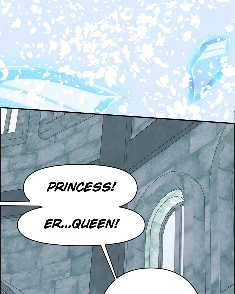 Cinderella Boy Chapter 82 page 43 - 