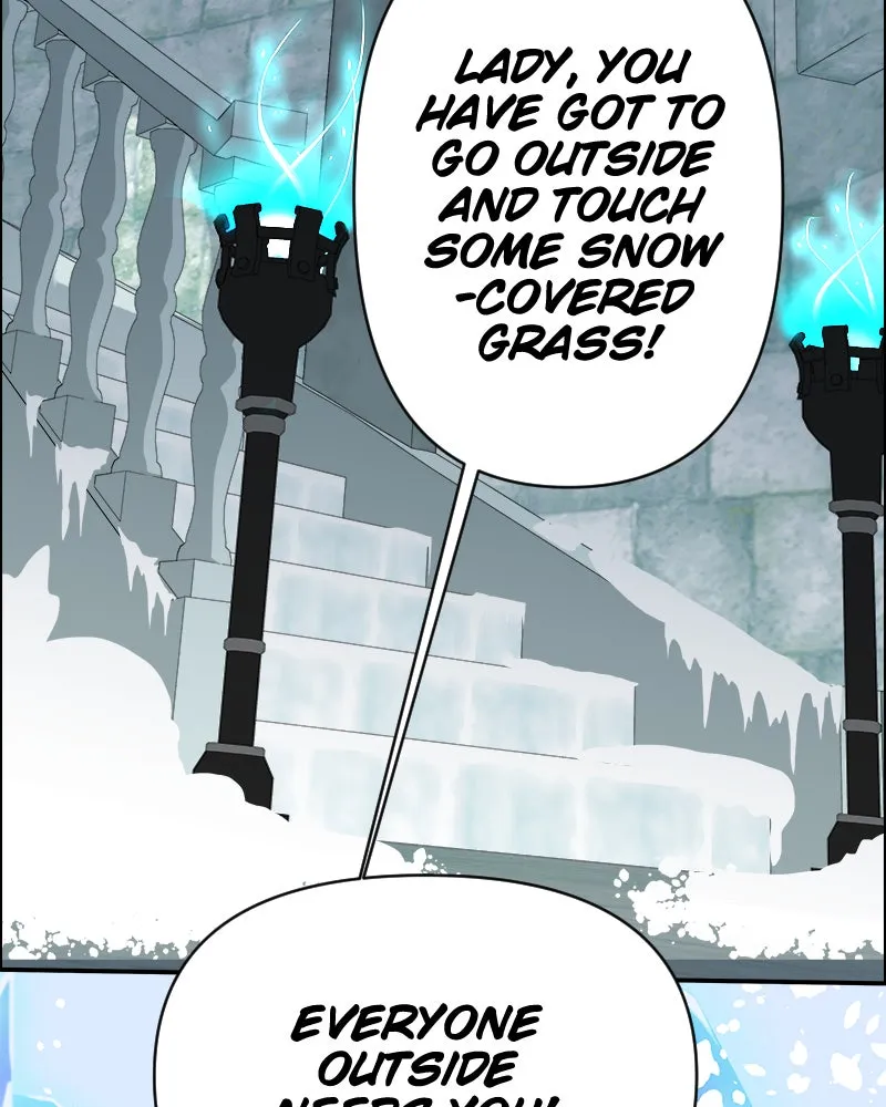 Cinderella Boy Chapter 82 page 44 - 