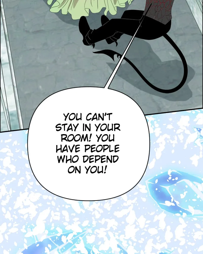 Cinderella Boy Chapter 82 page 47 - 