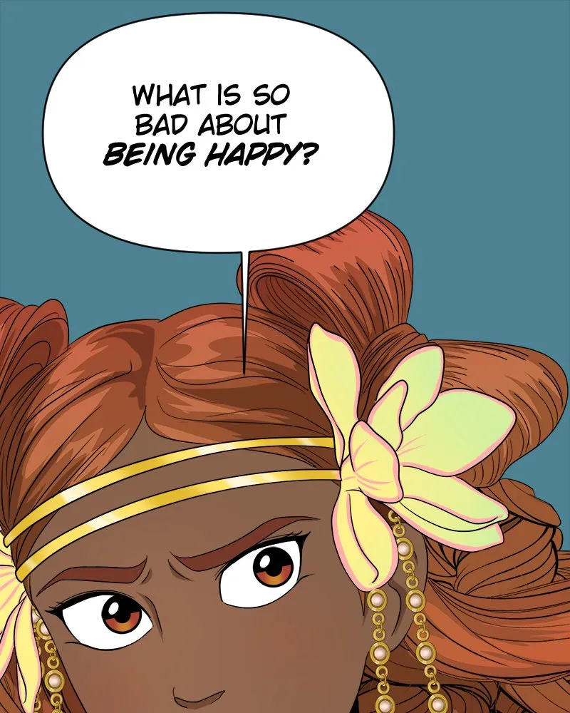 Cinderella Boy Chapter 82 page 48 - 