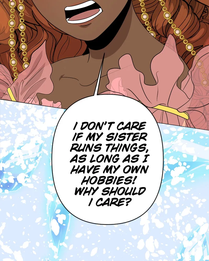Cinderella Boy Chapter 82 page 49 - 