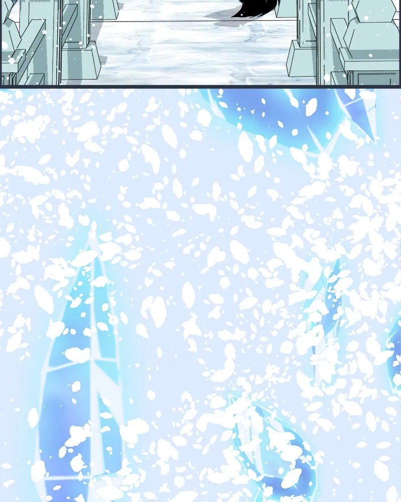 Cinderella Boy Chapter 82 page 6 - 