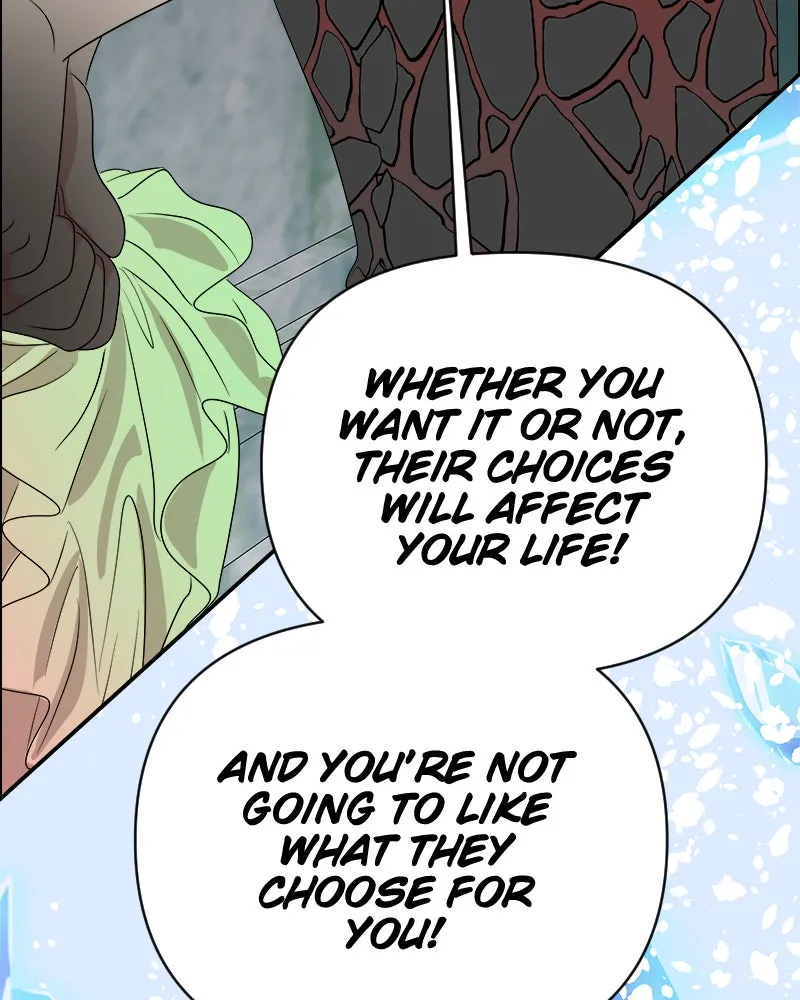 Cinderella Boy Chapter 82 page 52 - 