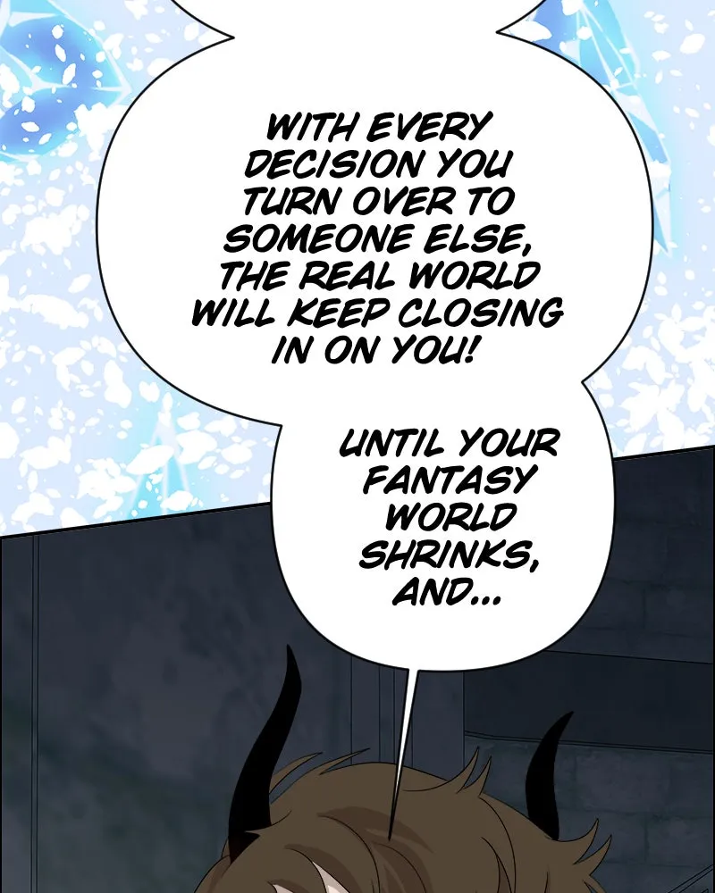 Cinderella Boy Chapter 82 page 53 - 
