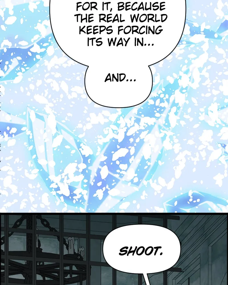 Cinderella Boy Chapter 82 page 55 - 