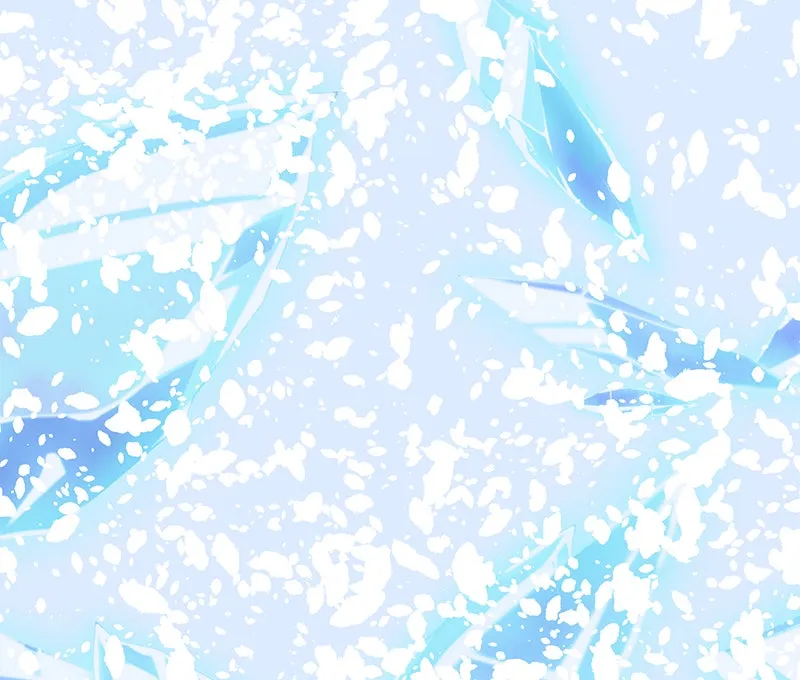 Cinderella Boy Chapter 82 page 58 - 
