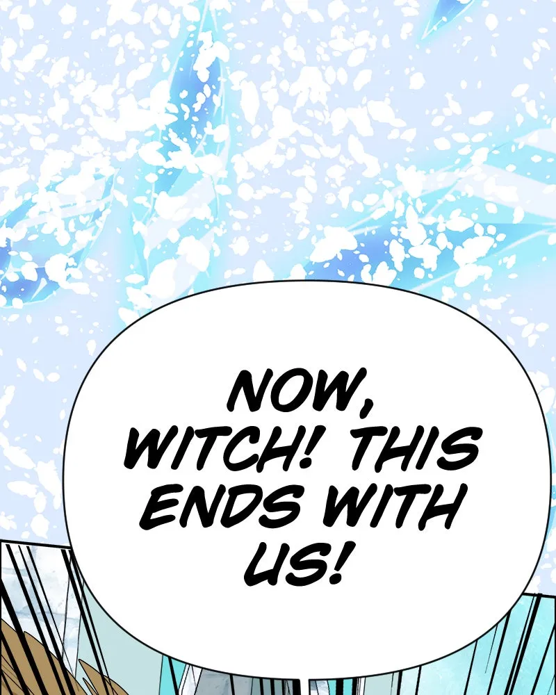 Cinderella Boy Chapter 82 page 59 - 