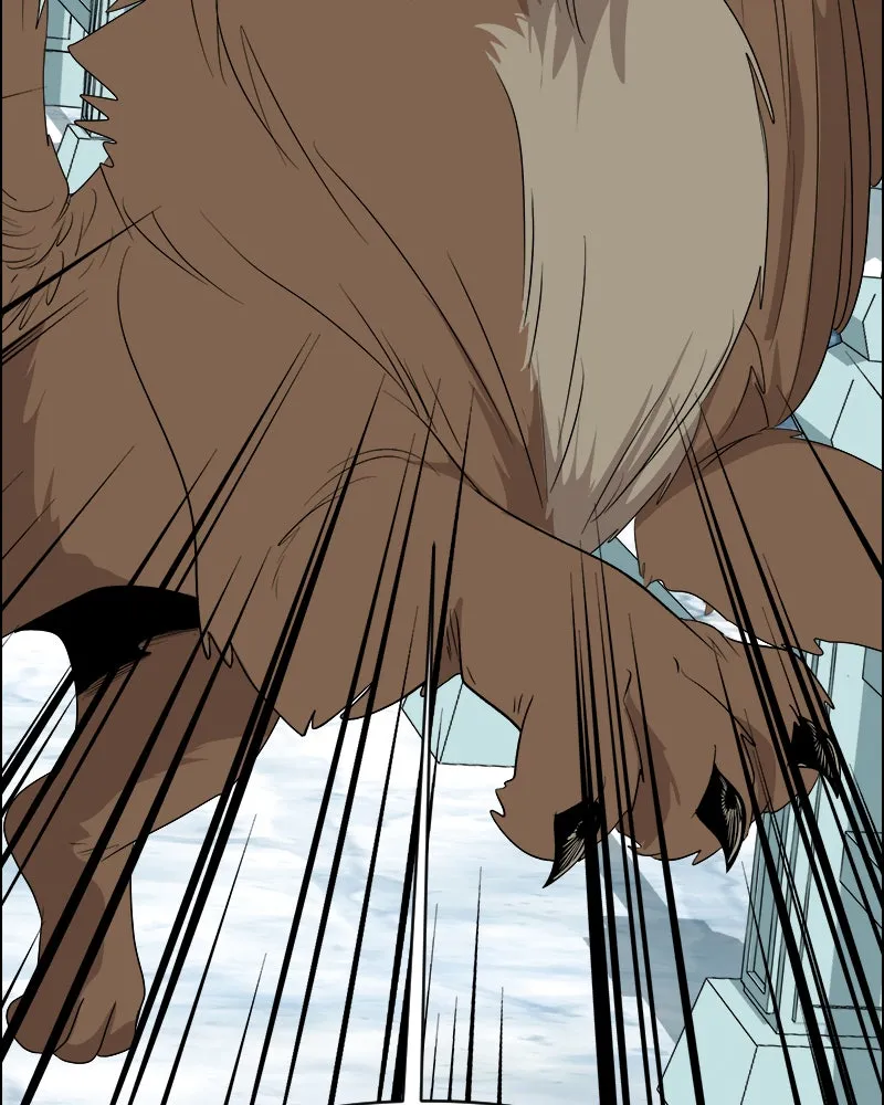Cinderella Boy Chapter 82 page 61 - 
