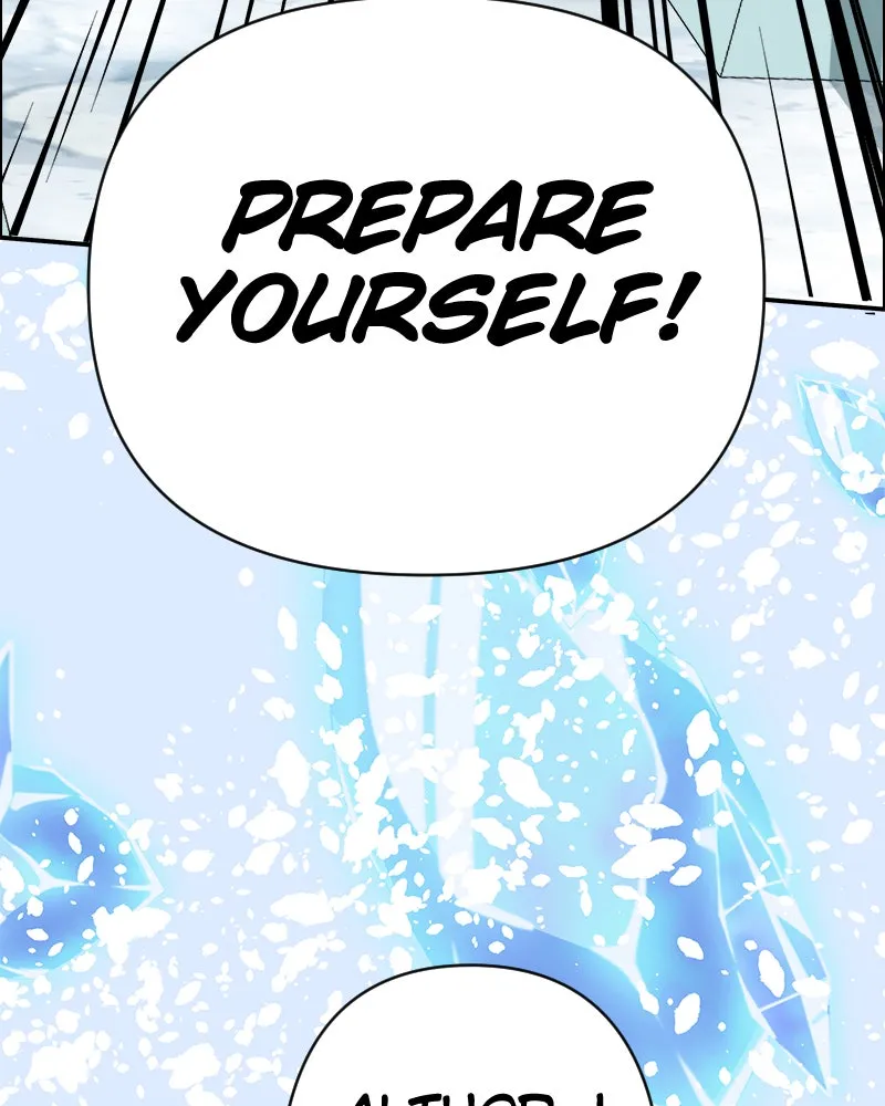 Cinderella Boy Chapter 82 page 62 - 