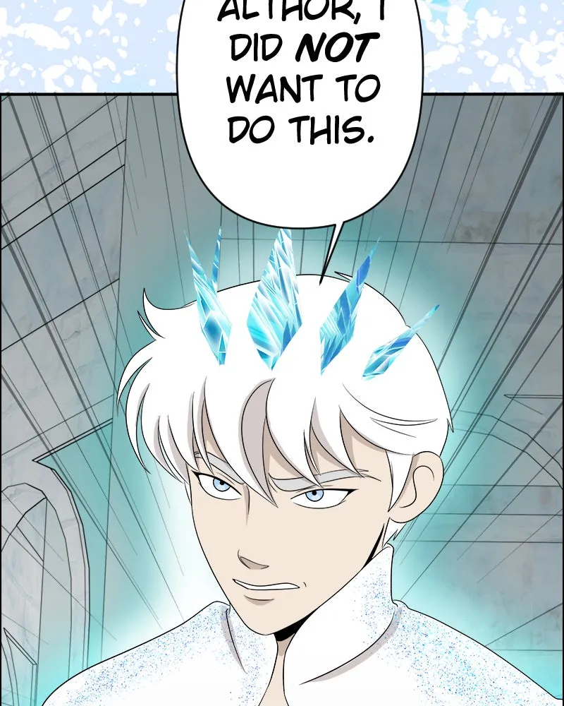 Cinderella Boy Chapter 82 page 63 - 