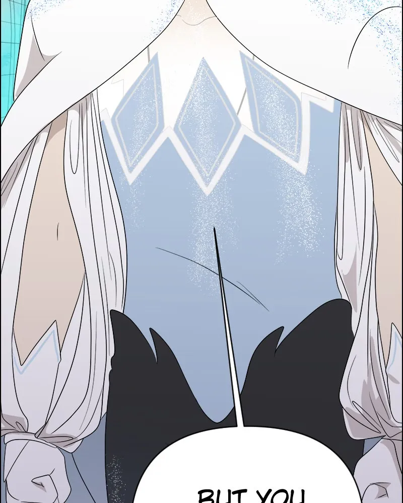 Cinderella Boy Chapter 82 page 64 - 