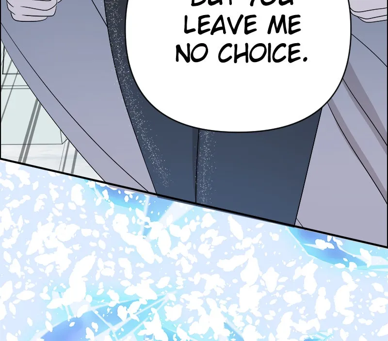 Cinderella Boy Chapter 82 page 65 - 
