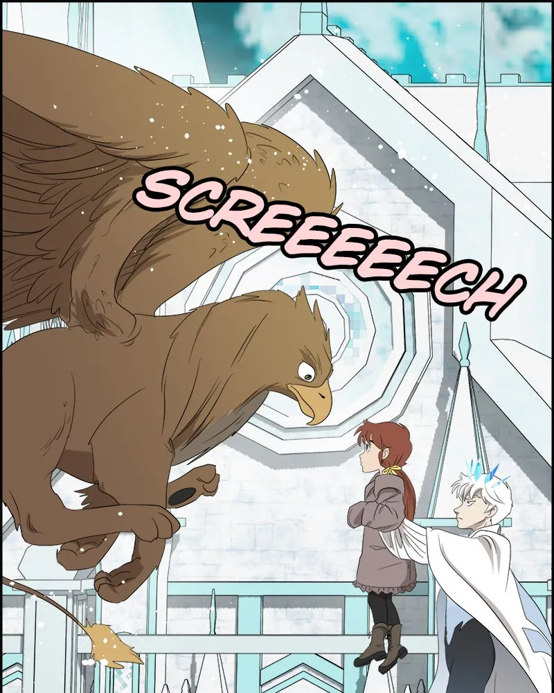 Cinderella Boy Chapter 82 page 66 - 