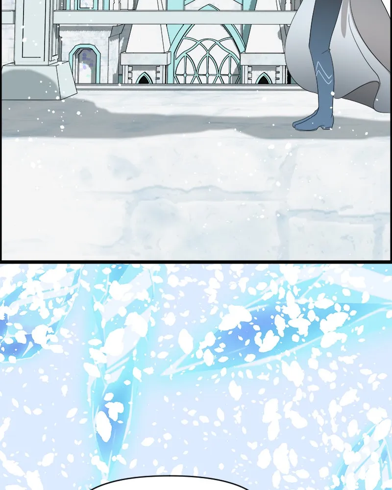Cinderella Boy Chapter 82 page 67 - 