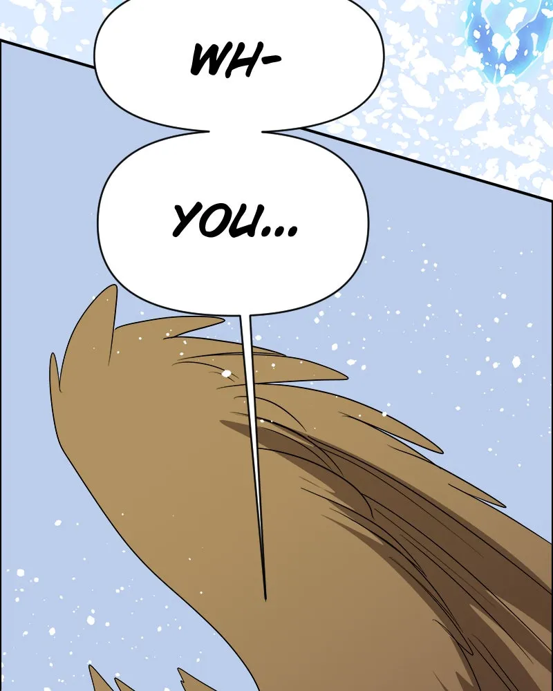 Cinderella Boy Chapter 82 page 68 - 