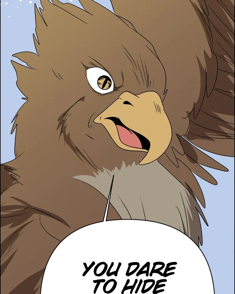 Cinderella Boy Chapter 82 page 69 - 