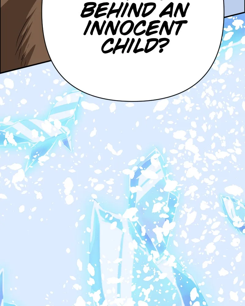 Cinderella Boy Chapter 82 page 70 - 