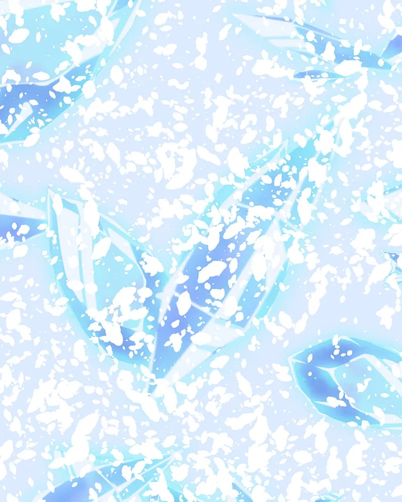Cinderella Boy Chapter 82 page 73 - 