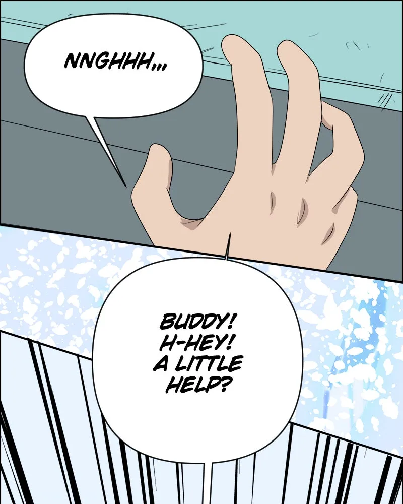 Cinderella Boy Chapter 82 page 74 - 