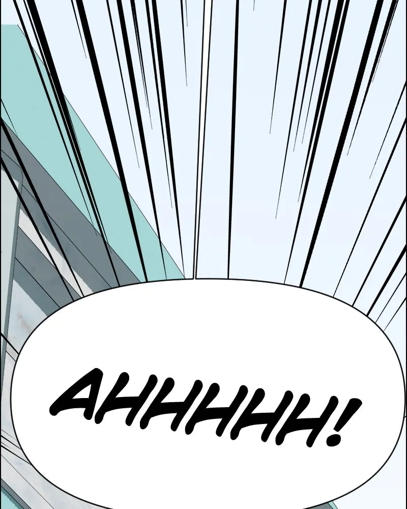 Cinderella Boy Chapter 82 page 75 - 