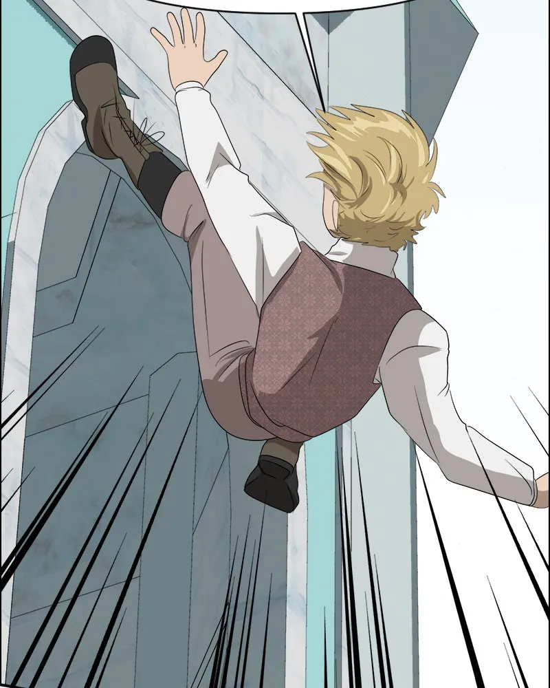Cinderella Boy Chapter 82 page 76 - 