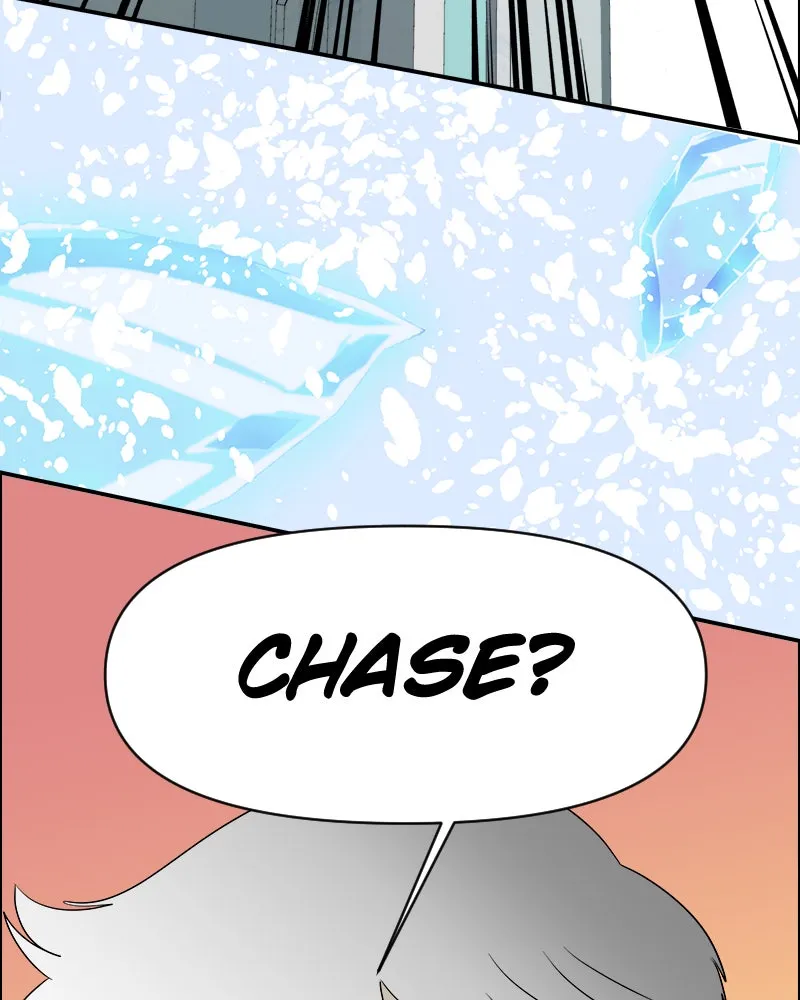 Cinderella Boy Chapter 82 page 77 - 