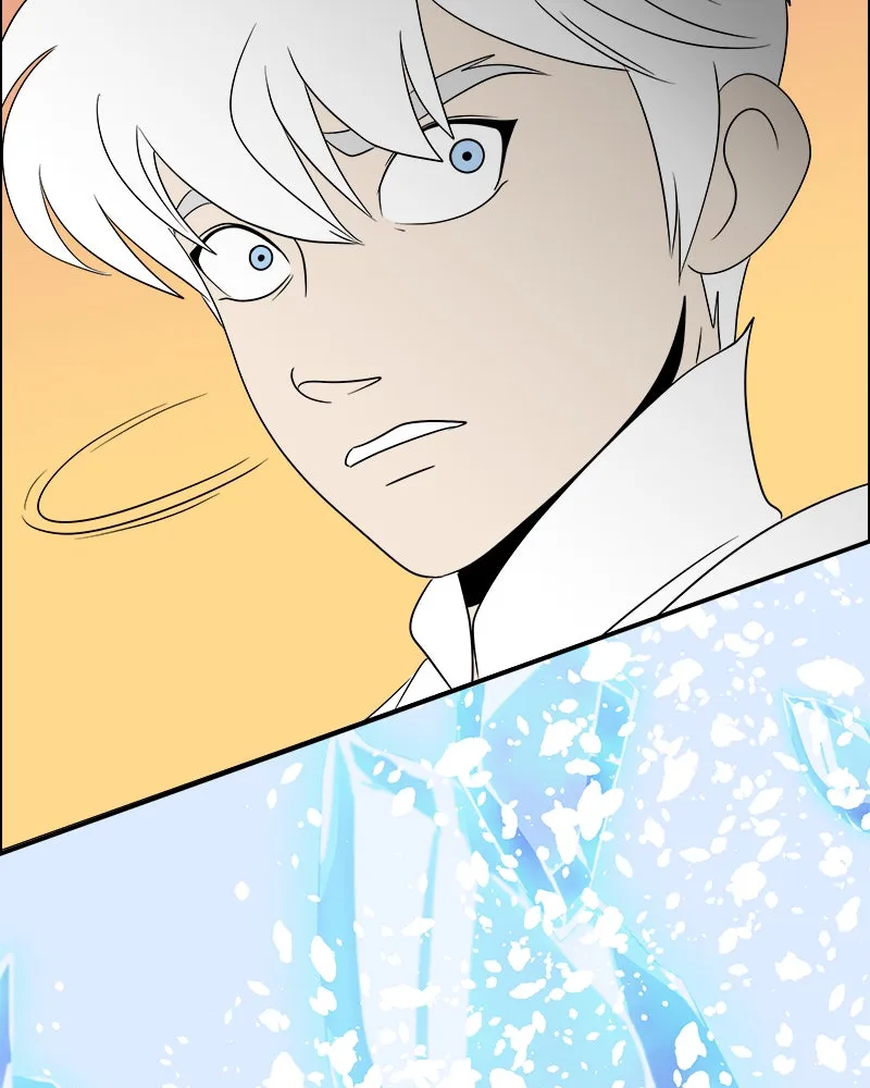 Cinderella Boy Chapter 82 page 78 - 