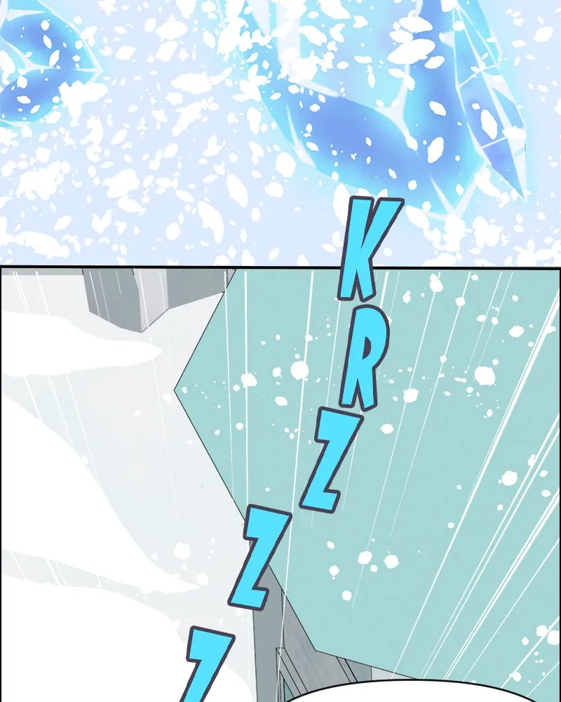 Cinderella Boy Chapter 82 page 79 - 