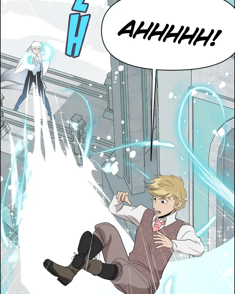 Cinderella Boy Chapter 82 page 80 - 