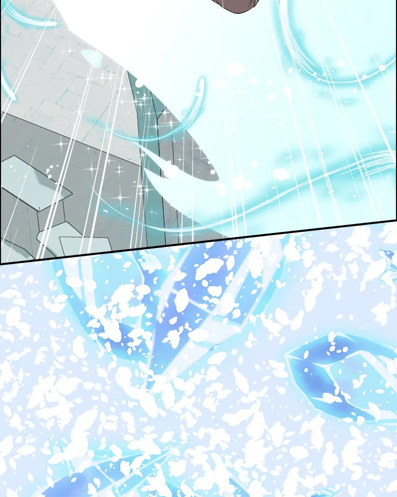 Cinderella Boy Chapter 82 page 81 - 