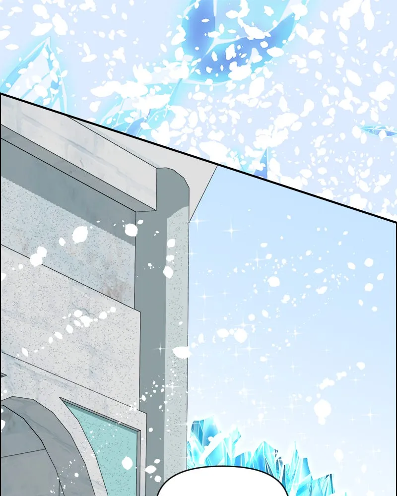 Cinderella Boy Chapter 82 page 82 - 
