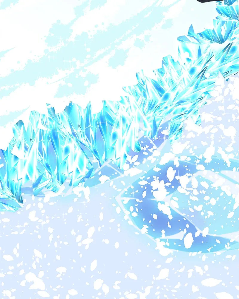 Cinderella Boy Chapter 82 page 84 - 