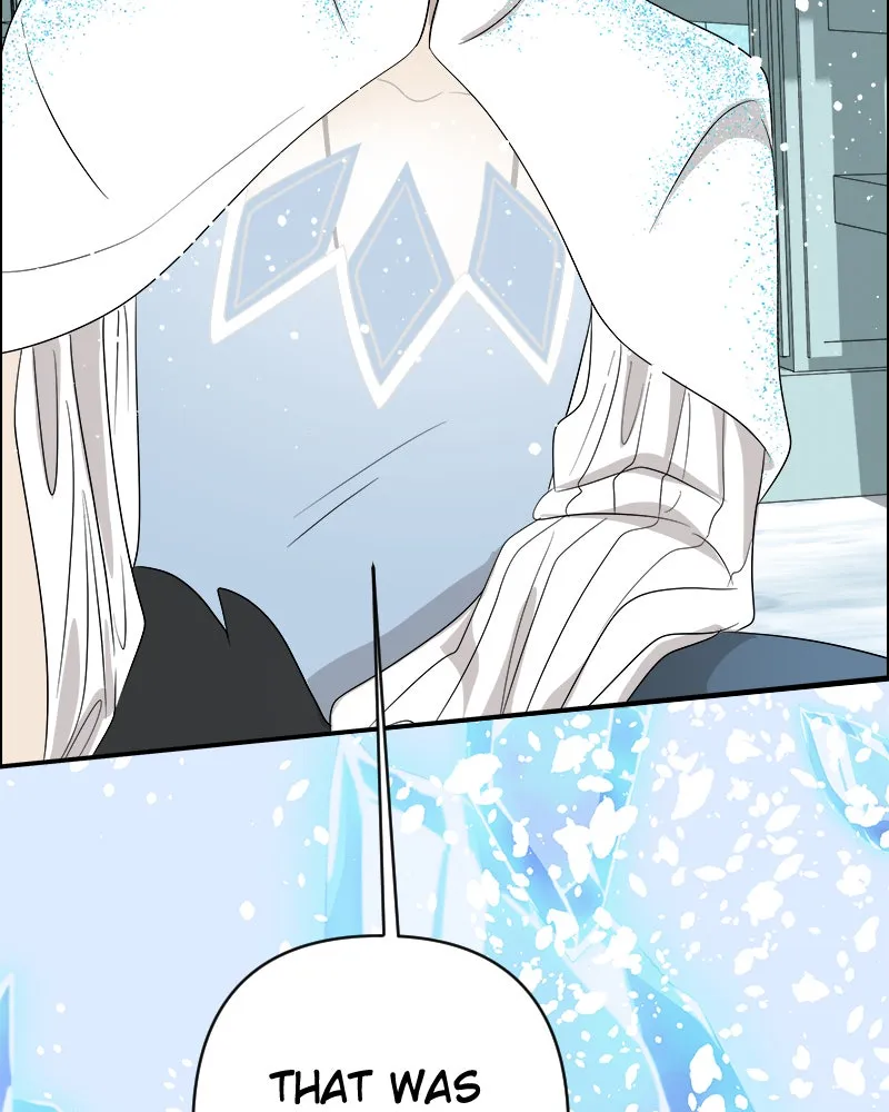 Cinderella Boy Chapter 82 page 86 - 