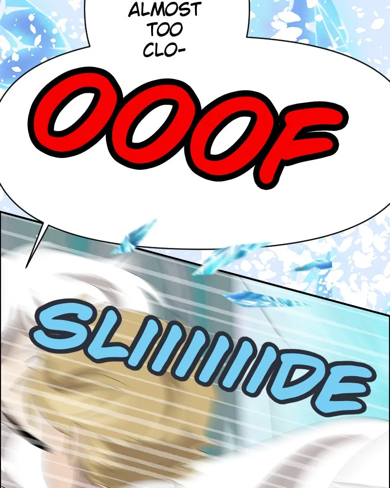 Cinderella Boy Chapter 82 page 87 - 