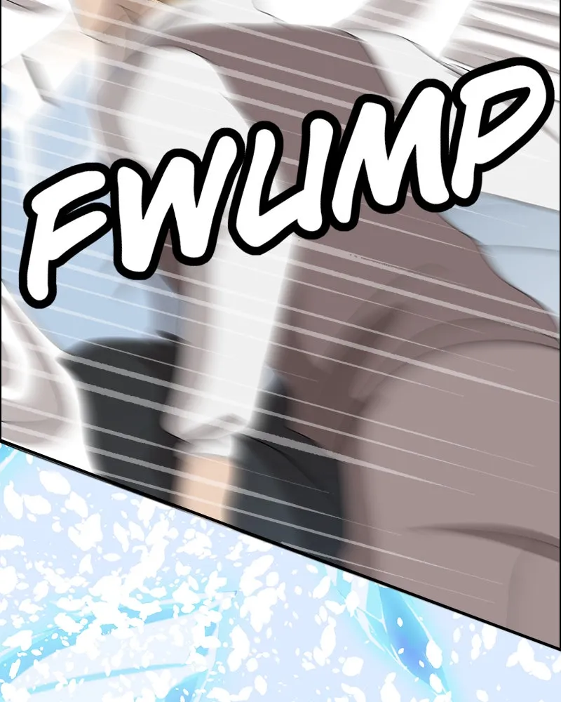 Cinderella Boy Chapter 82 page 88 - 