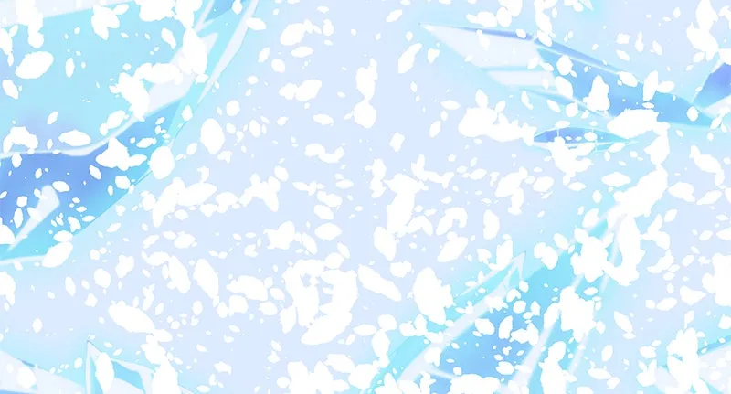 Cinderella Boy Chapter 82 page 89 - 