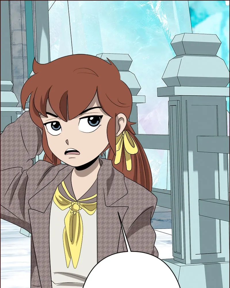 Cinderella Boy Chapter 82 page 90 - 