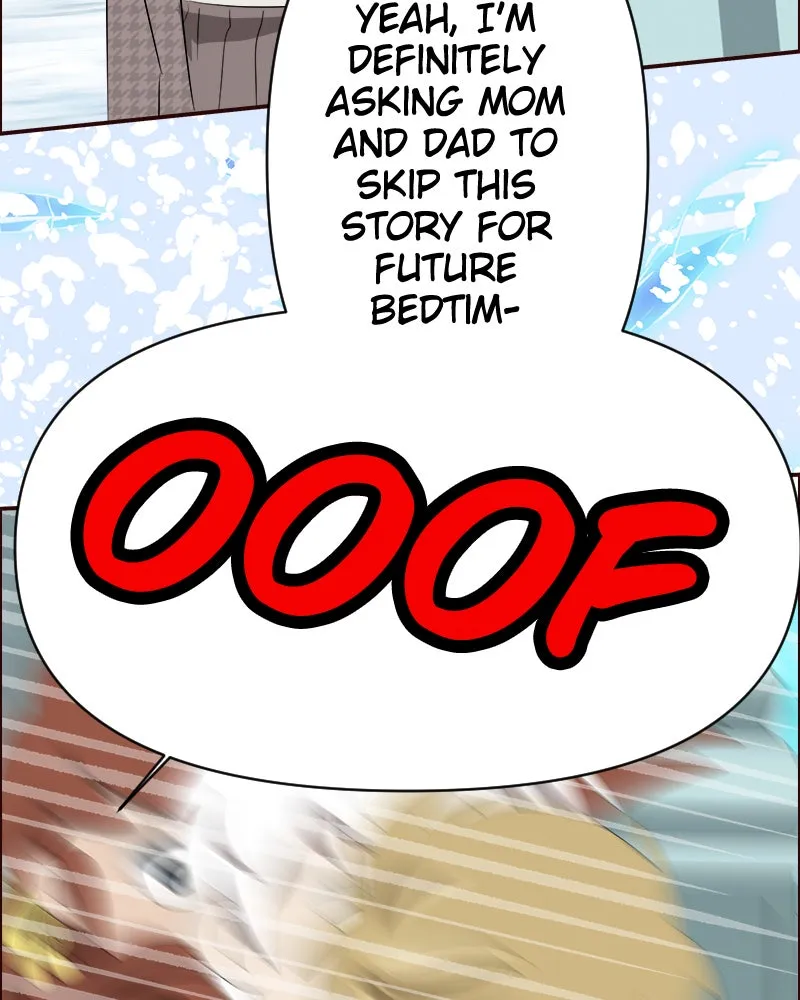 Cinderella Boy Chapter 82 page 91 - 