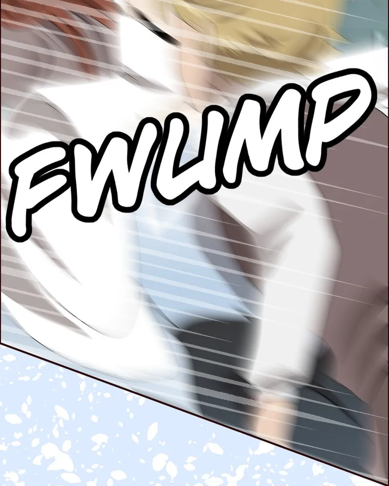 Cinderella Boy Chapter 82 page 92 - 
