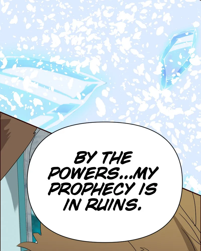Cinderella Boy Chapter 82 page 93 - 