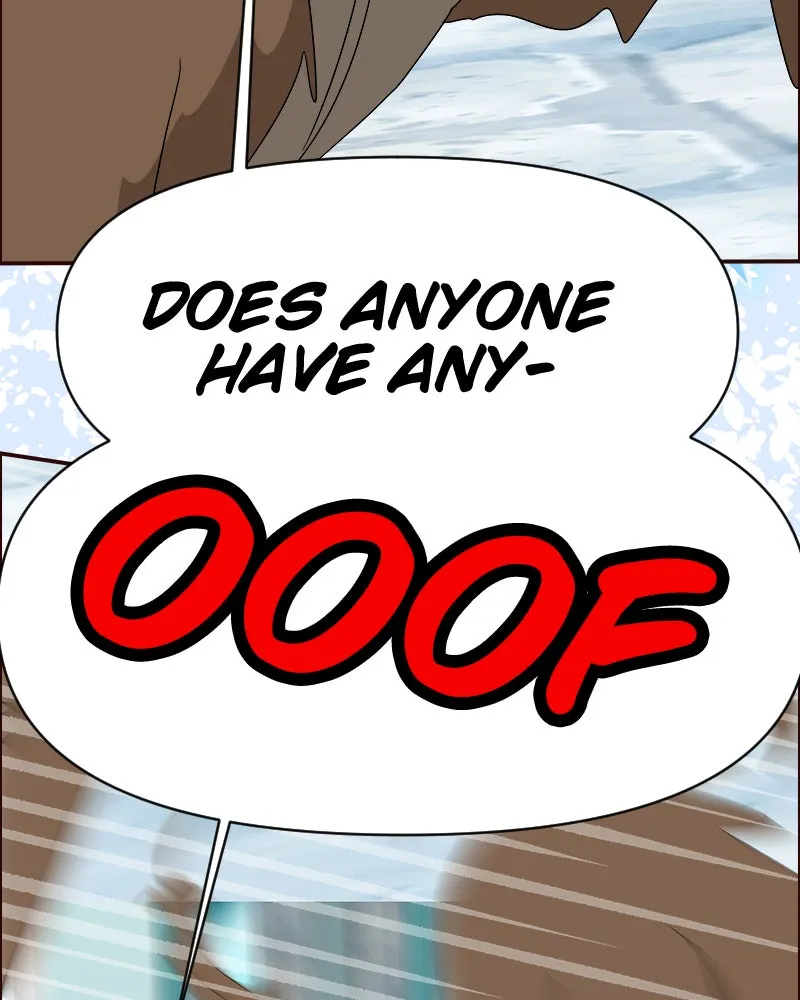 Cinderella Boy Chapter 82 page 95 - 