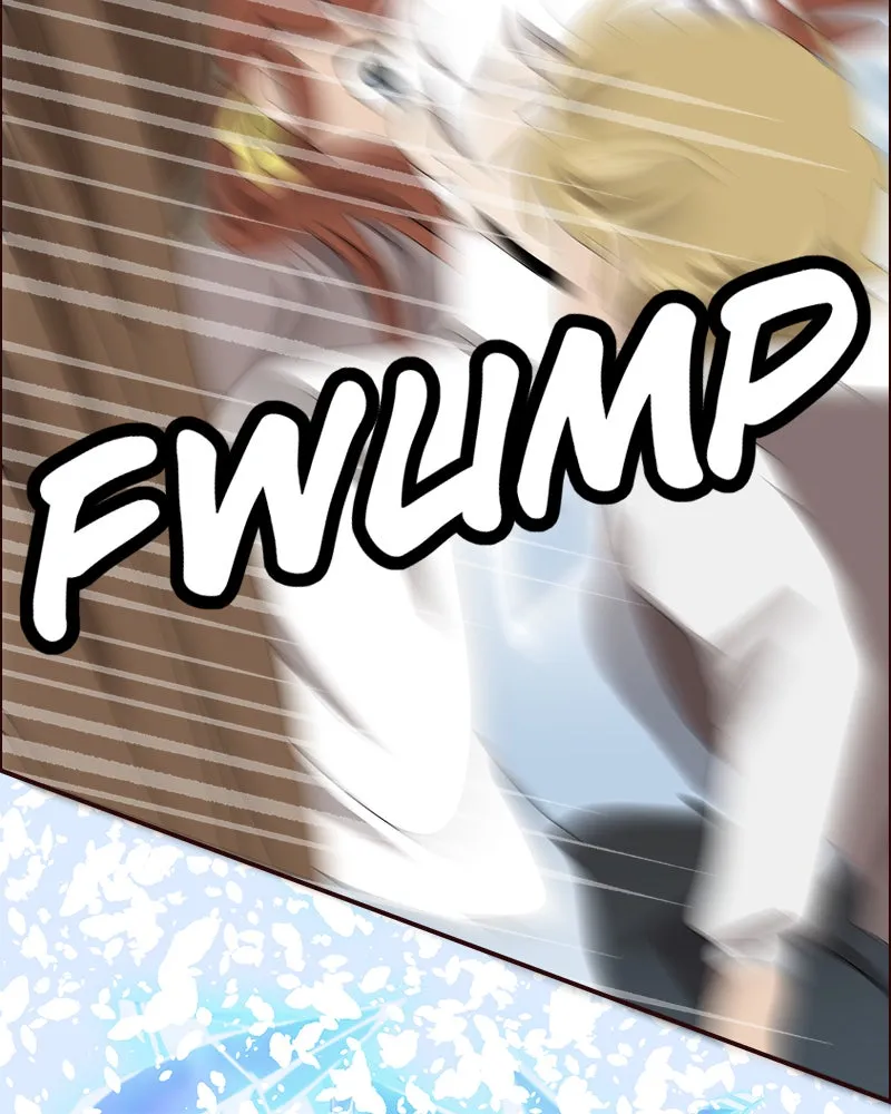 Cinderella Boy Chapter 82 page 97 - 