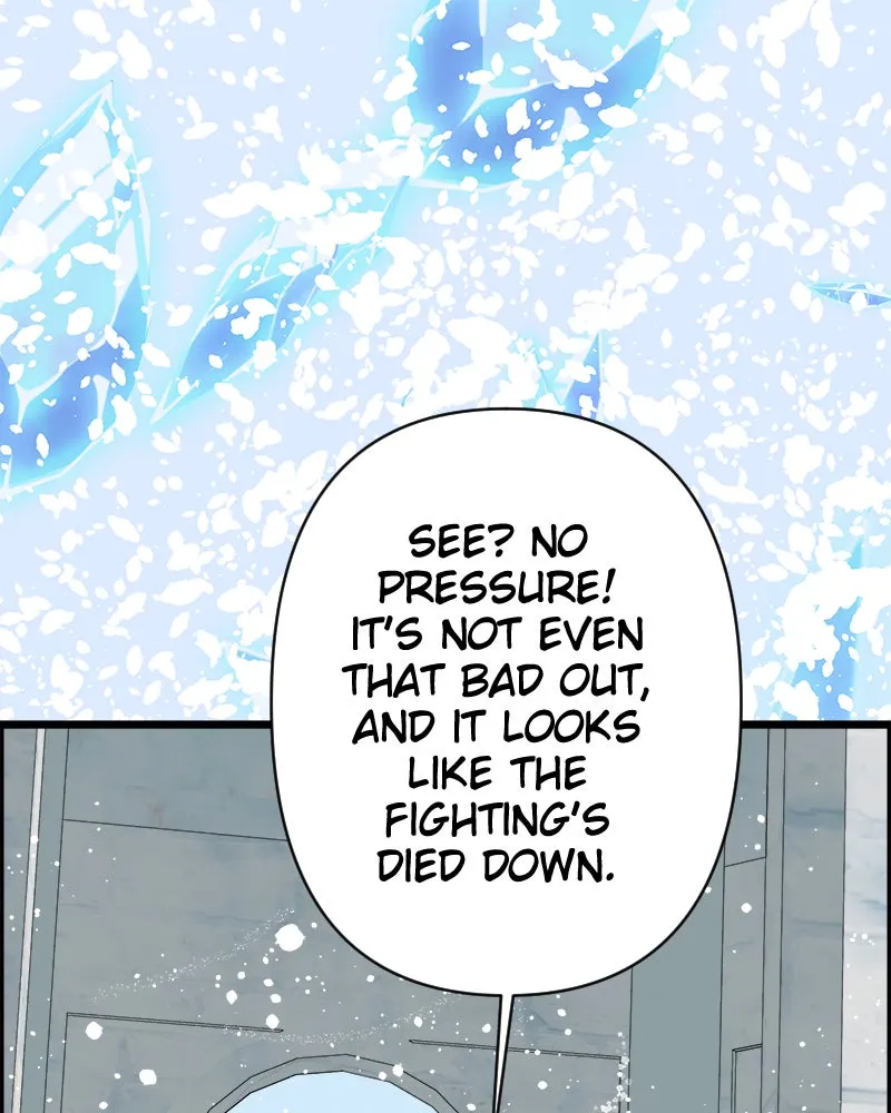 Cinderella Boy Chapter 82 page 98 - 