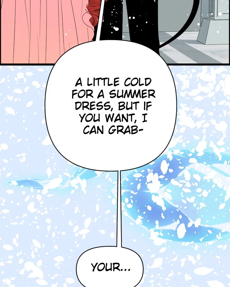 Cinderella Boy Chapter 82 page 100 - 