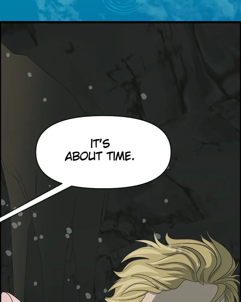 Cinderella Boy Chapter 83 page 101 - 